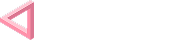  Pilenowator AI  Logo